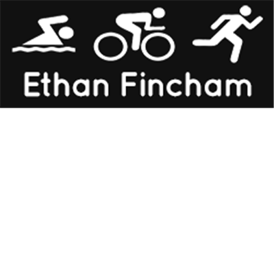 Ethan Fincham Logo