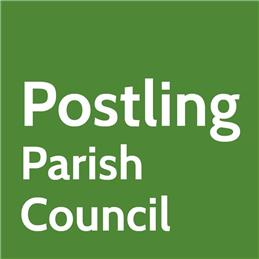 Postling Parish Council