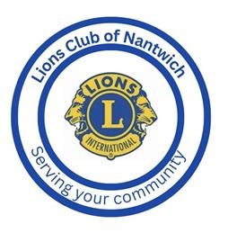 Lions Club of Nantwich