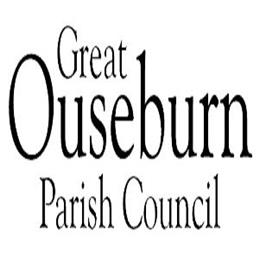 Great Ouseburn Parish Council