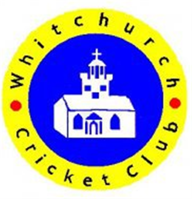Whitchurch Cricket Club Logo