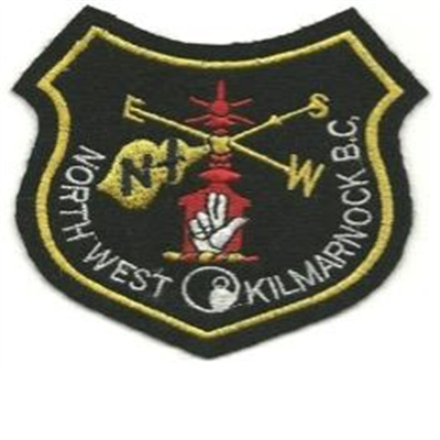 Northwest Kilmarnock Bowling Club