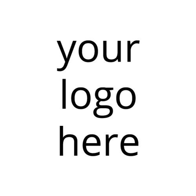 Polegrove Bowls Club Logo