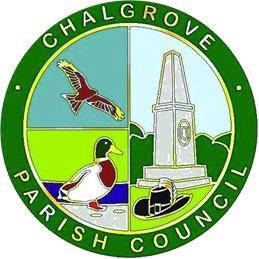 Chalgrove Parish Council