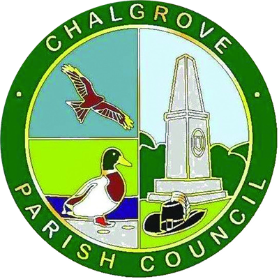 Chalgrove Parish Council