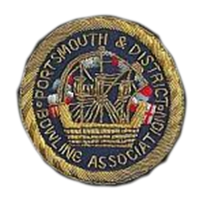 Portsmouth & District Bowling  Association