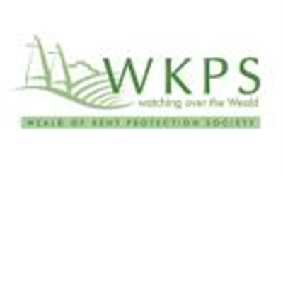 WKPS Logo