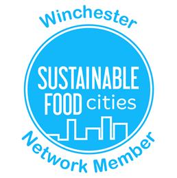 community food share winchester