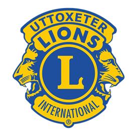 Uttoxeter Lions Club