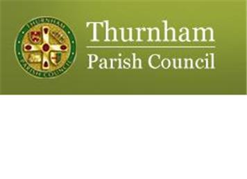 Thurnham Parish Council