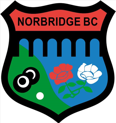 Norbridge Bowls Club