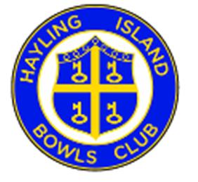 Hayling Island Bowls Club