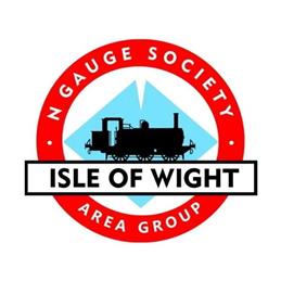 N Gauge Society - IoW Group