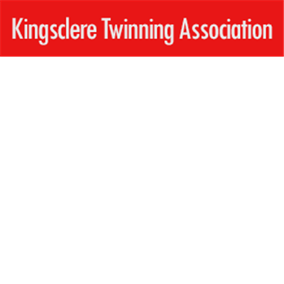 Kingsclere Twinning Association