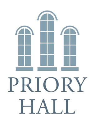 Priory Hall, Much Wenlock