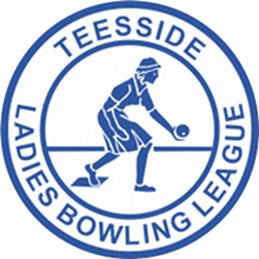 Teesside Ladies Bowling League