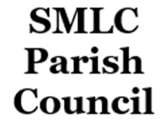 South Muskham and Little Carlton Parish Council