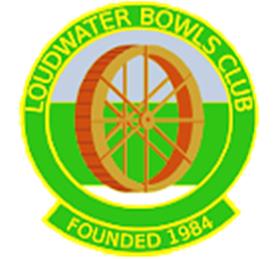 Loudwater Bowls Club