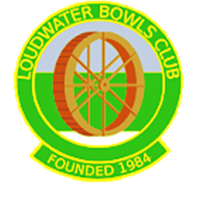 Loudwater Bowls Club