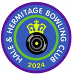 Hale & Hermitage Bowling Club