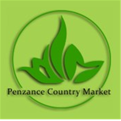 Penzance Country Market