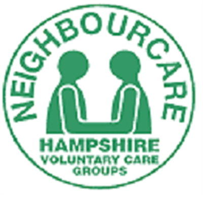 Farnborough Neighbourcare Logo