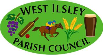 West Ilsley Parish Council
