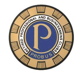 Probus Club of Wigston