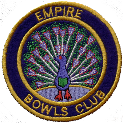 Empire Bowls Club