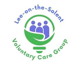 Lee-on-the-Solent Voluntary Care Group