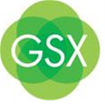Green Shropshire Xchange Logo