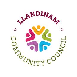 Llandinam Community Council
