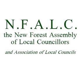 NFALC Logo