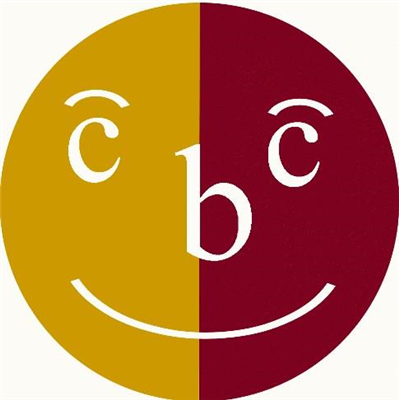 Cornard Bowls Club Logo