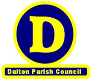 Dalton Parish Council