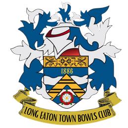 Long Eaton Town Bowls Club