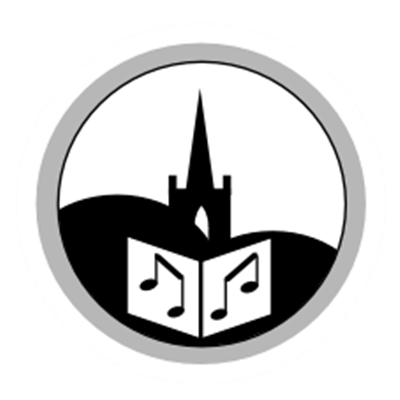 The Burford Singers Logo