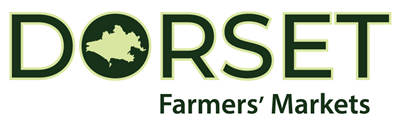 Dorset Farmers' Markets Logo