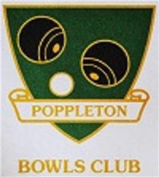 Poppleton Bowls Club