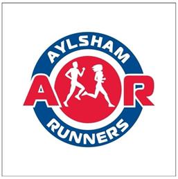 Aylsham Runners