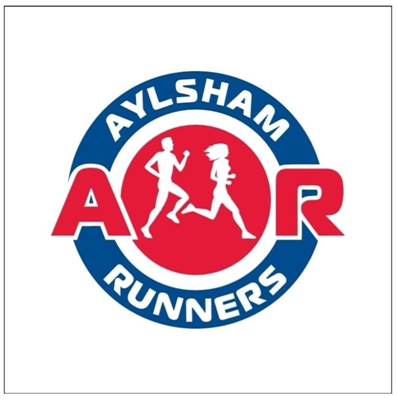 Aylsham Runners