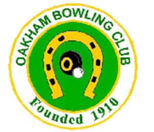 Oakham Bowling Club