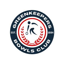 Greenkeepers Bowls Club