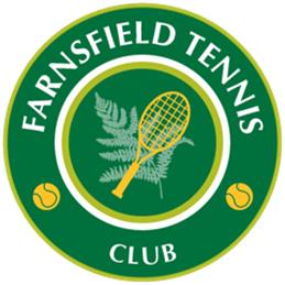 Farnsfield Tennis Club