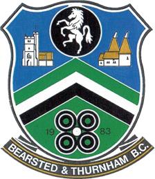 Bearsted and Thurnham Bowls Club