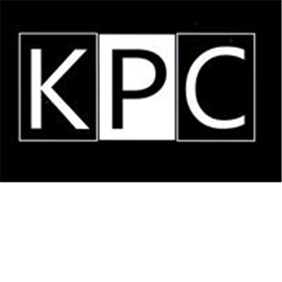 Kingsclere Photo Club Logo