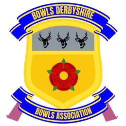 Bowls Derbyshire