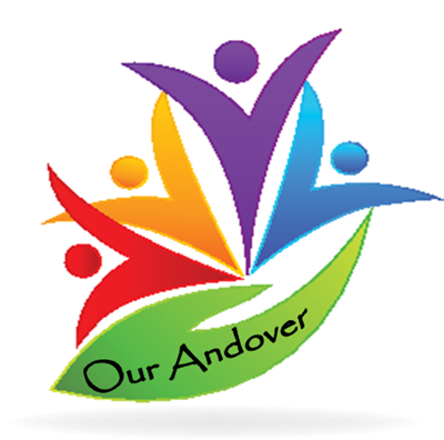 Our Andover Logo