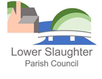 Lower Slaughter Parish Council