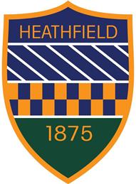 Heathfield Bowls Club